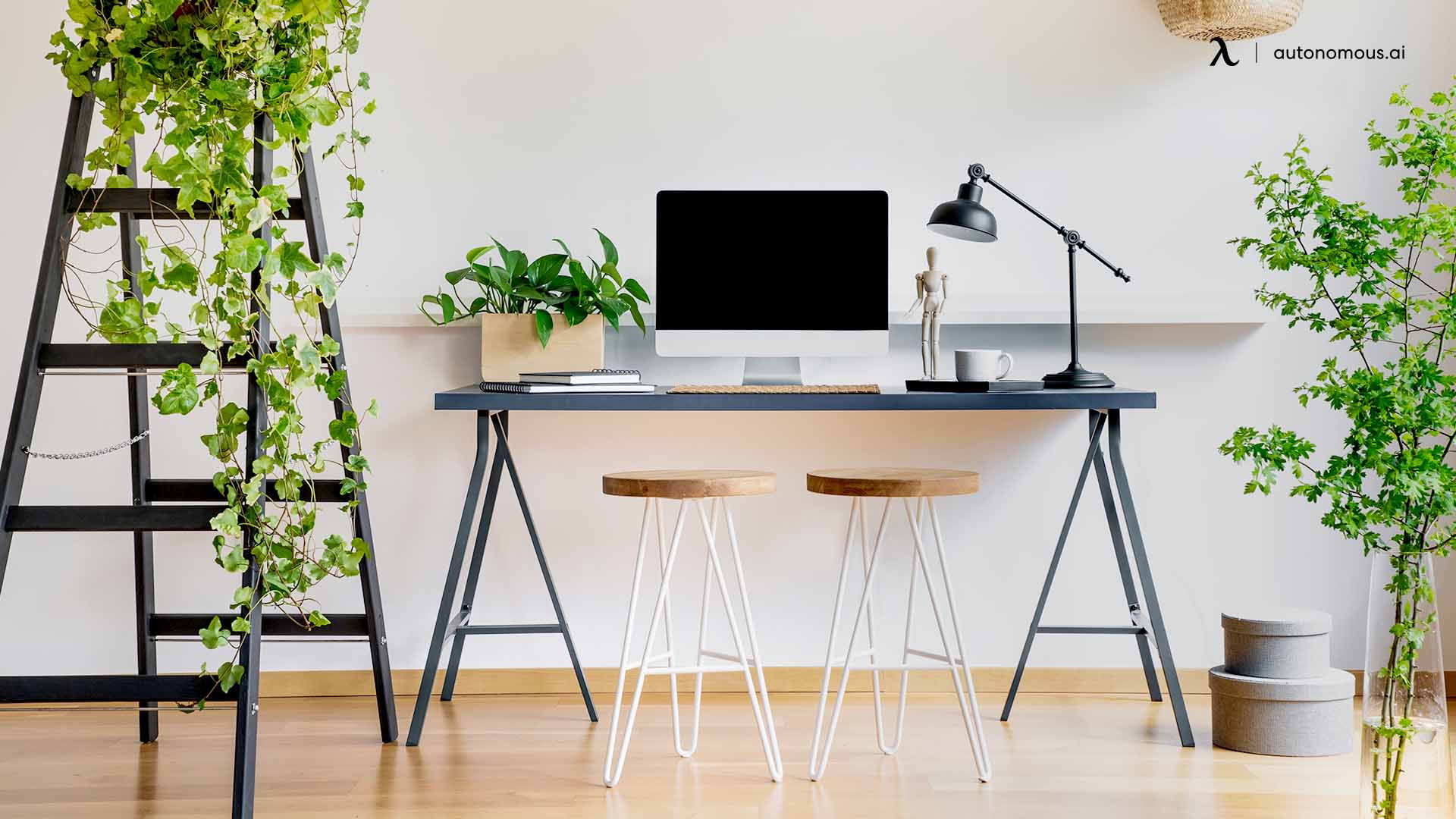 minimal-office-decord
