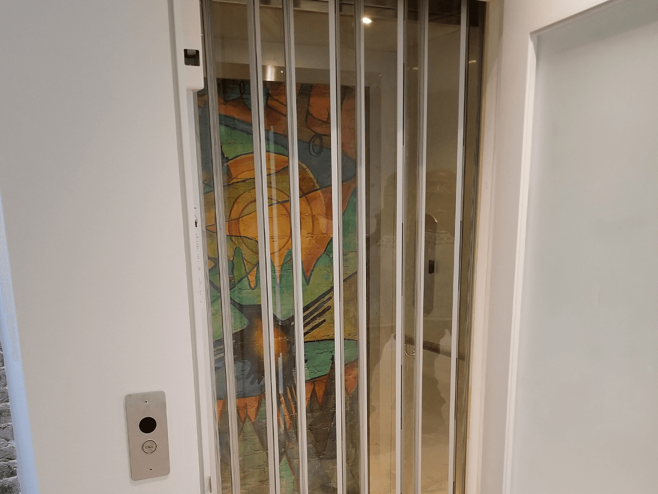 Beiber 2 Resized top