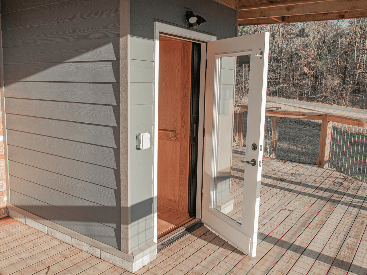 Hwy 12 SM007 Resized