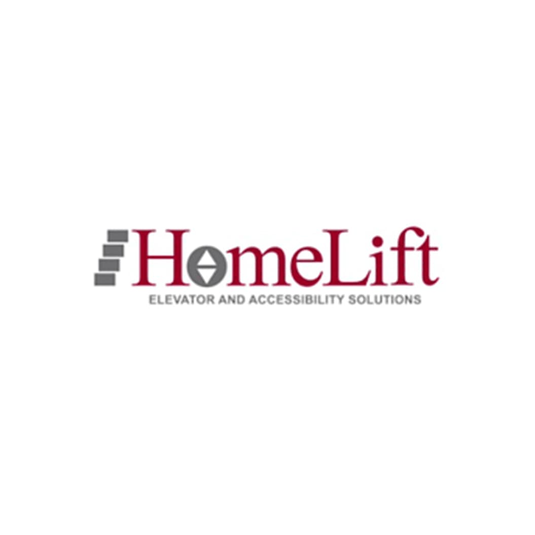 Homelift LLC
