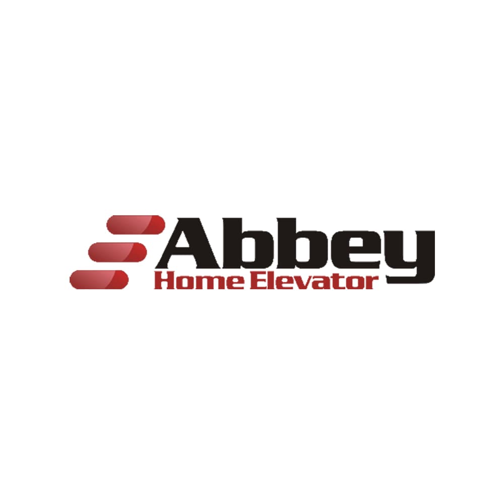 Abbey home elevator