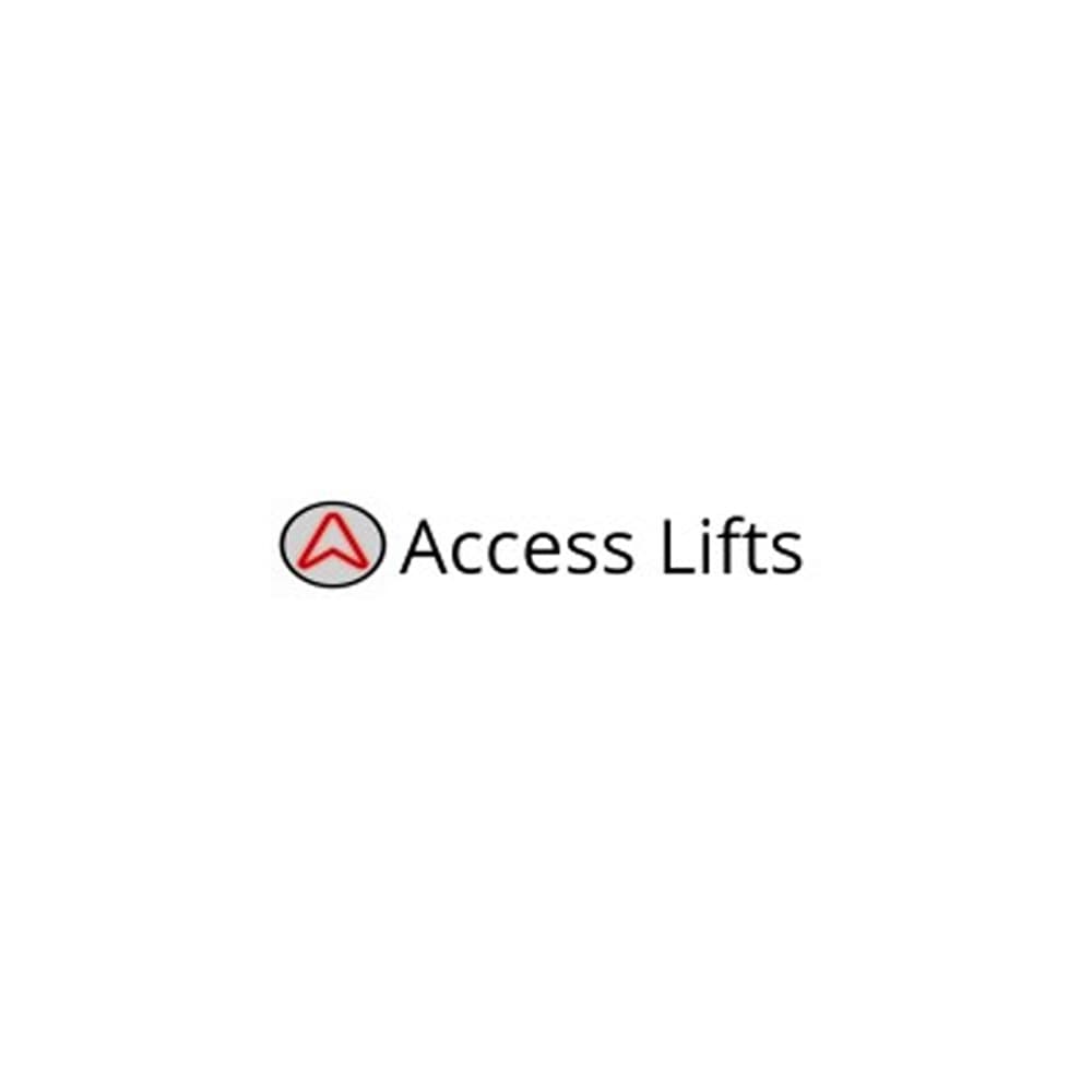Access lifts