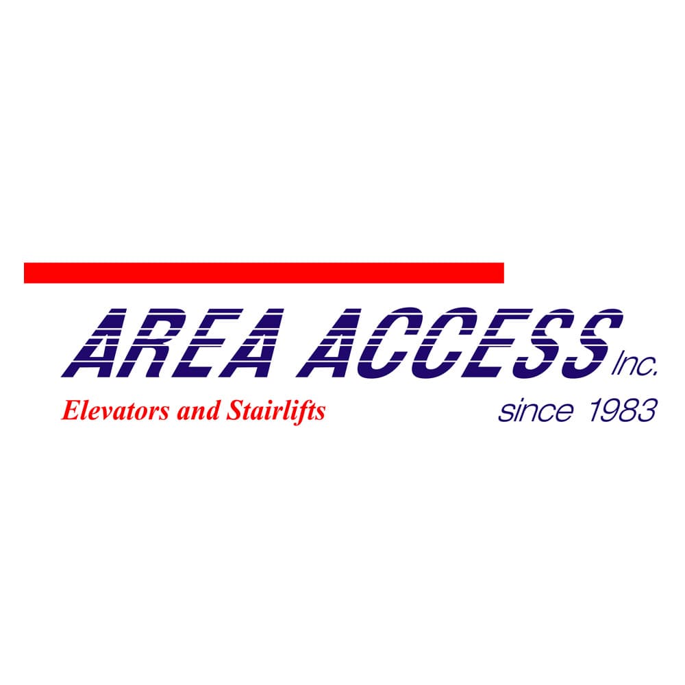 Area Access