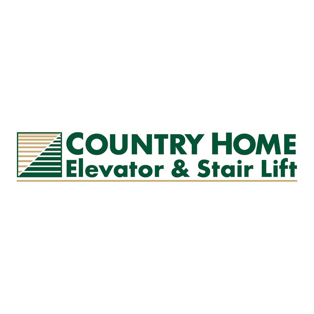 Country home elevator