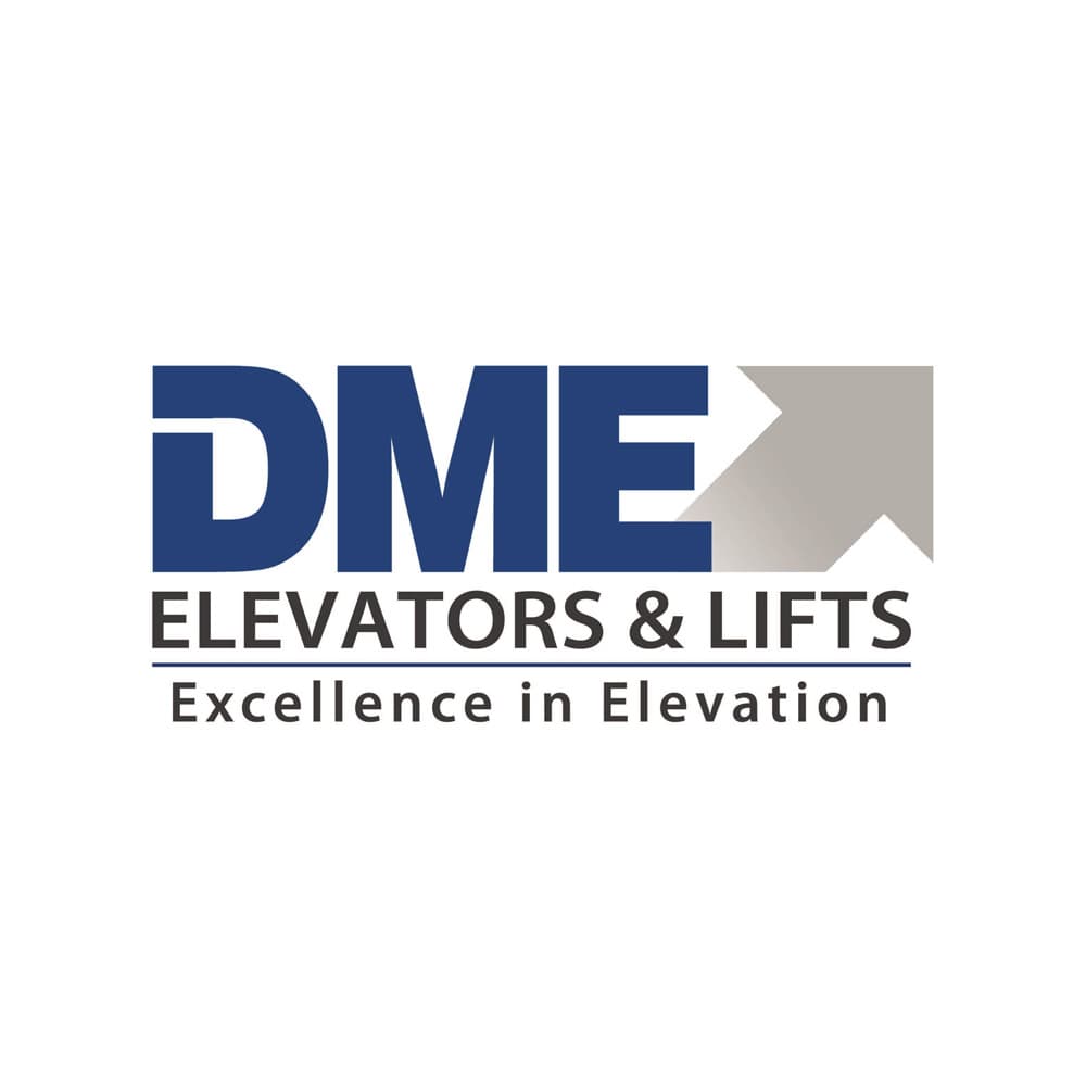 DME elevators