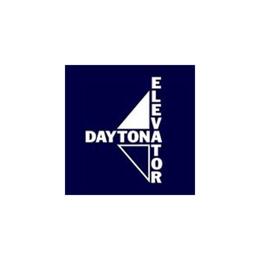 Daytona elevators