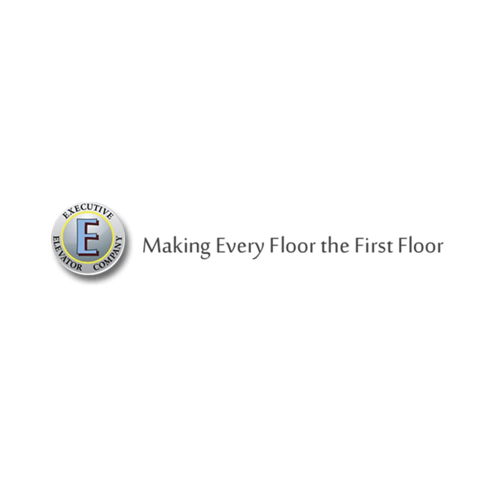 Executive elevator