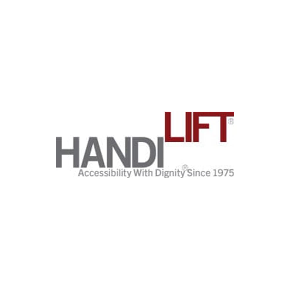 Handi-lift