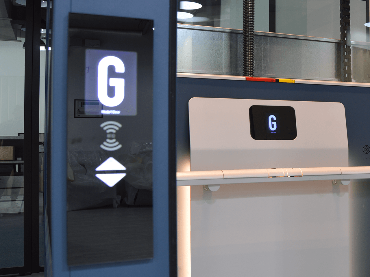 lock-option-rfid-1280&#215;960