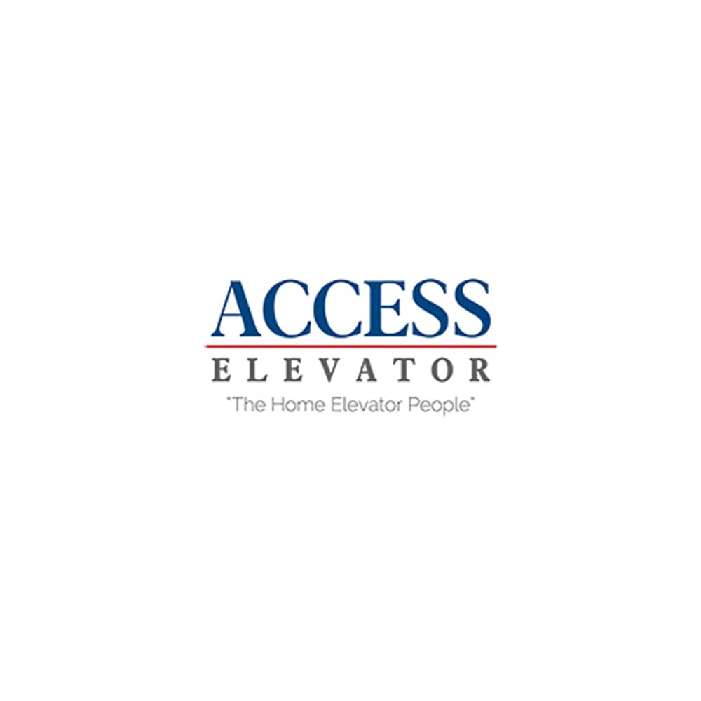 Access elevator