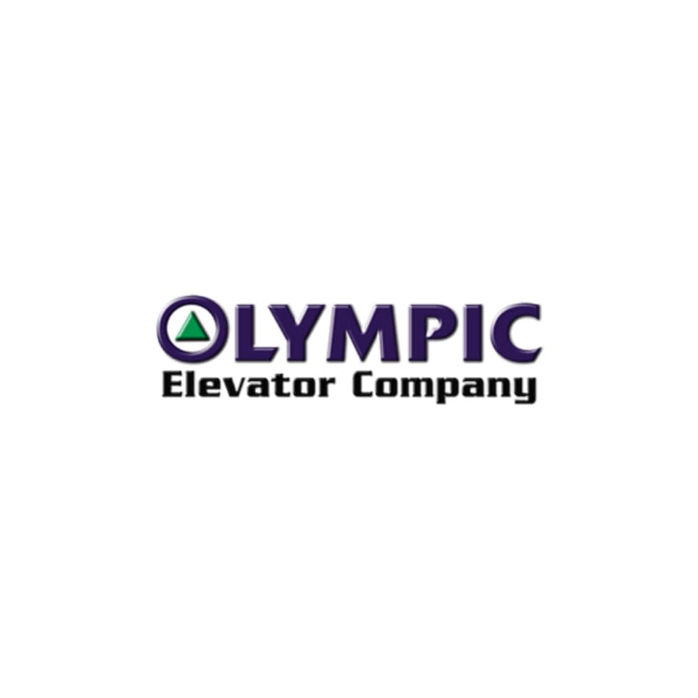Olympic elevator company