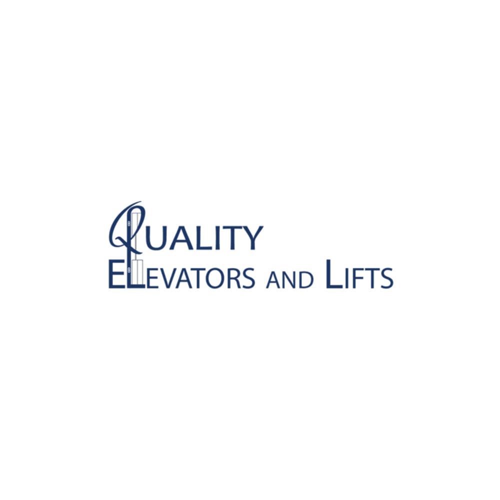 Quality Elevators and lifts