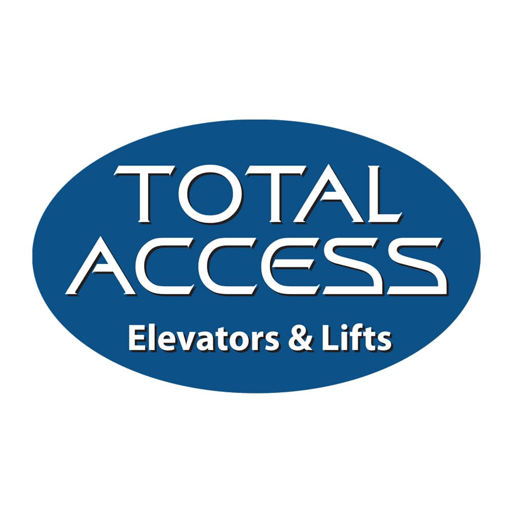 Total access