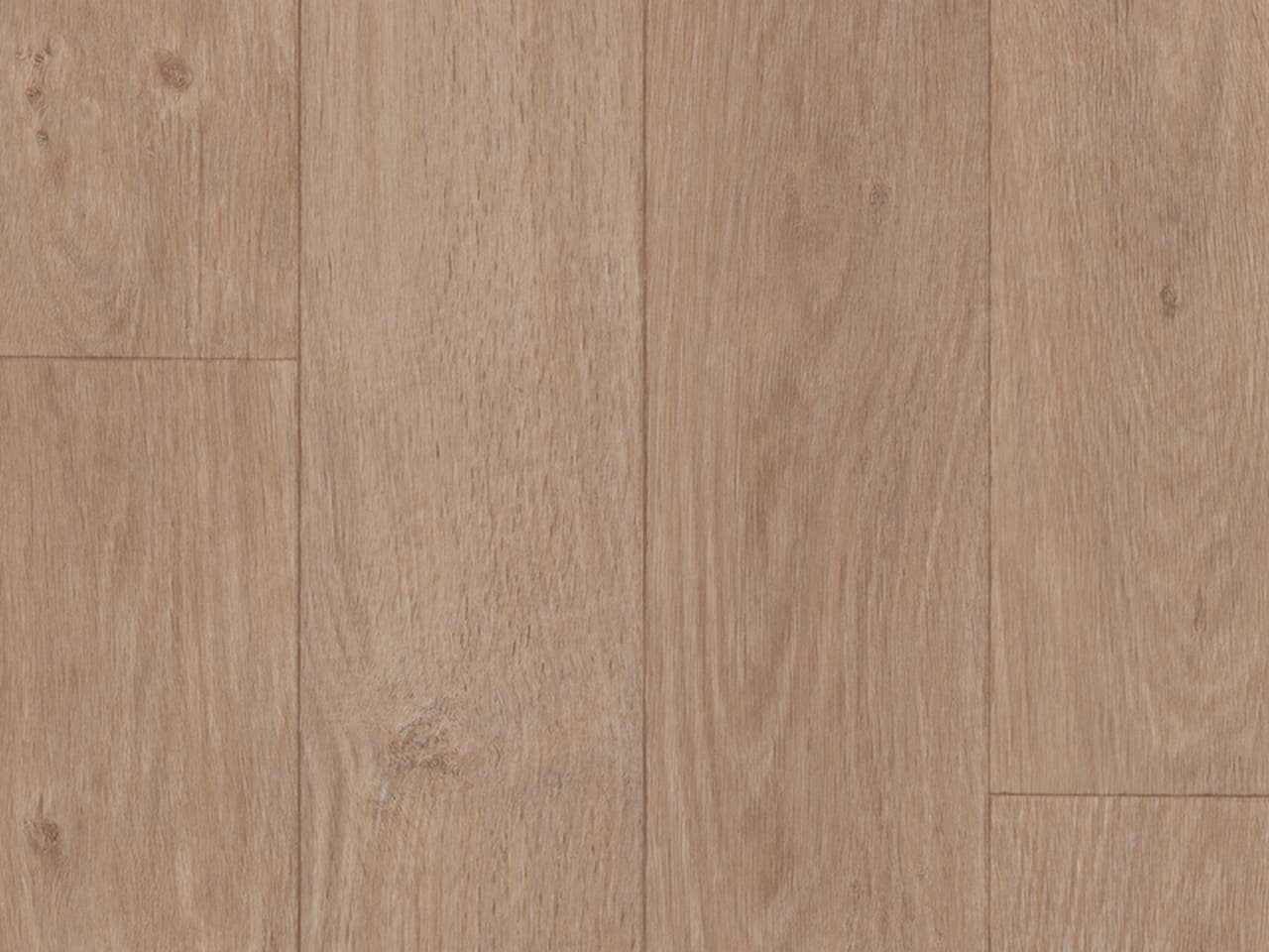 Forbo flooring Cibes lifts