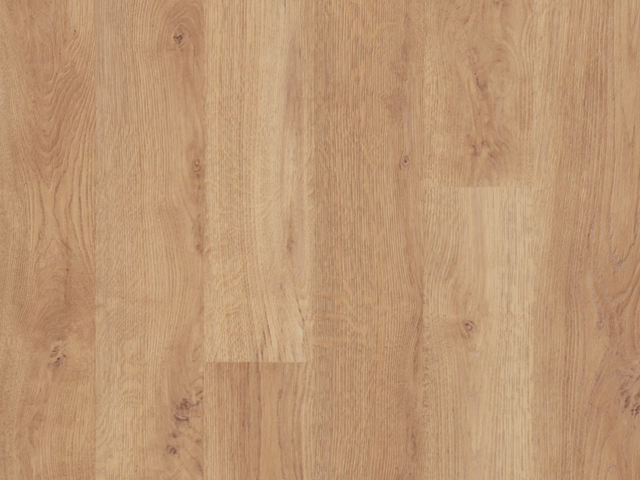 Forbo flooring Cibes lifts