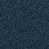 Flamed steel Axalta color