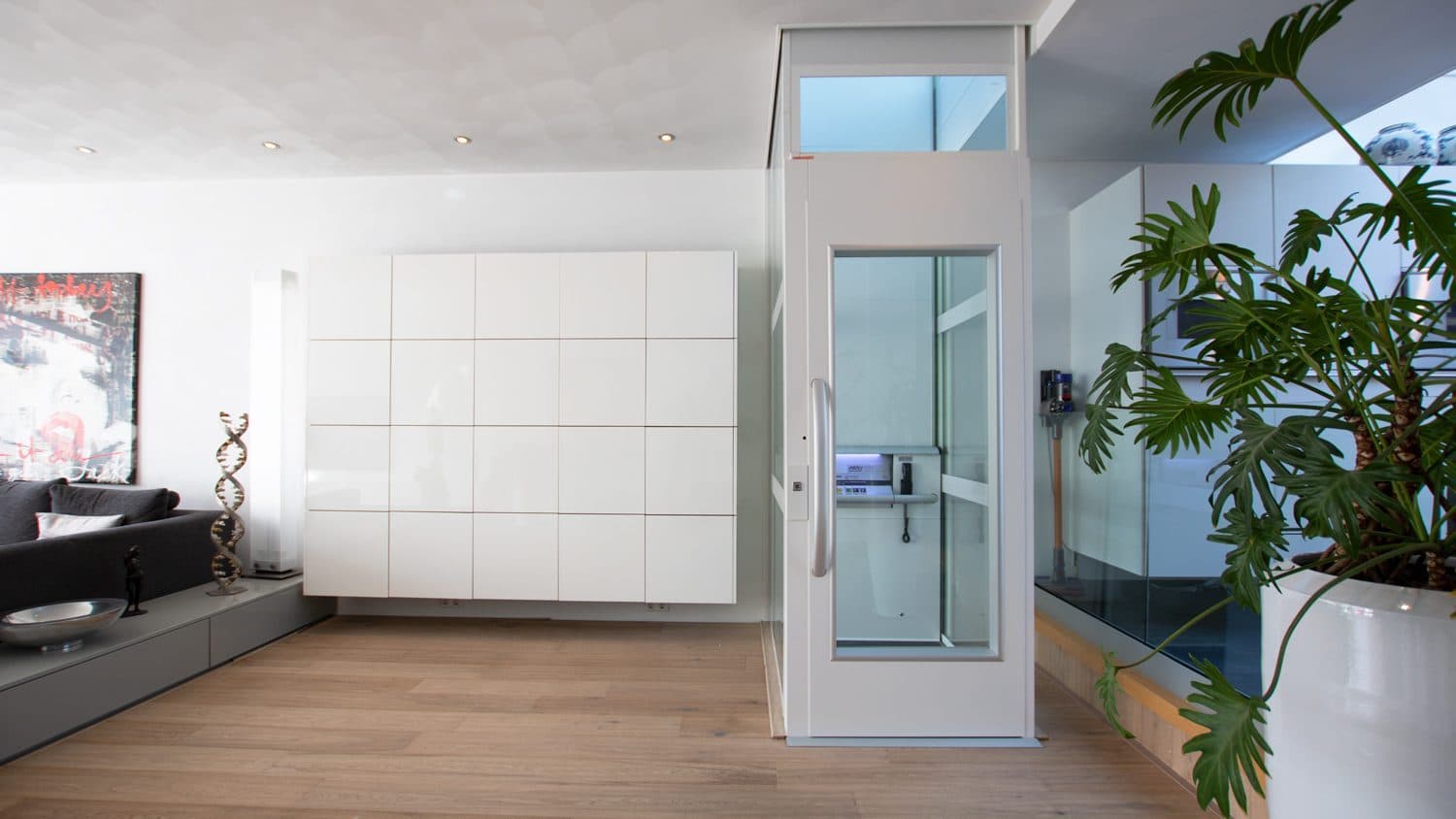 home-lifts-trend-2022