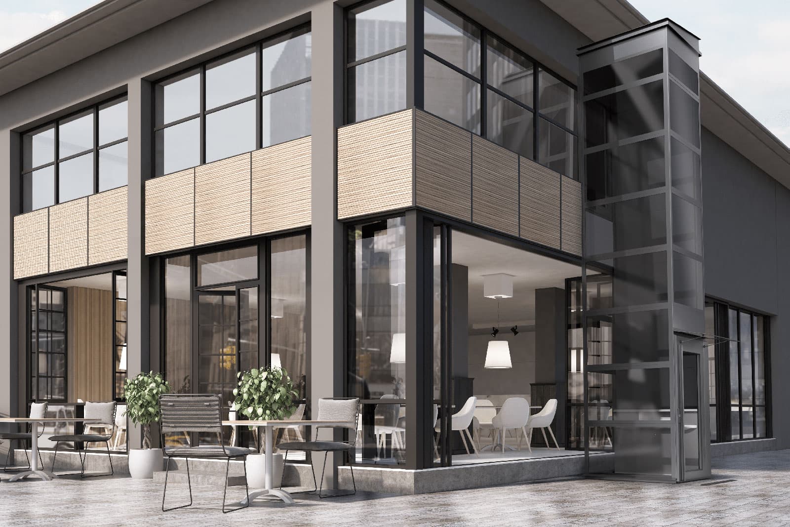 outdoor-lift-coffee-shop-1