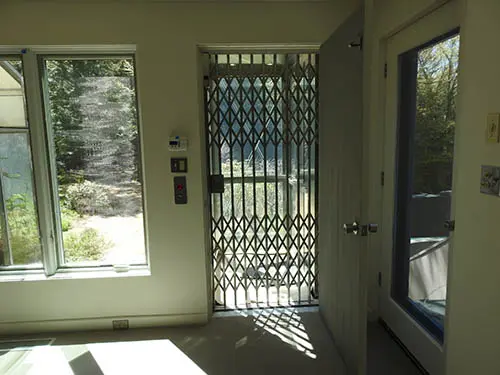 98224014_3103058649762040_3563637260022710272_o