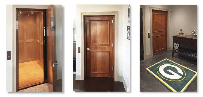 WordPress-small-elevator-blog