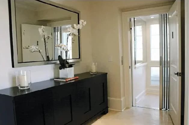 WordPress-home-elevator-company-blog-new