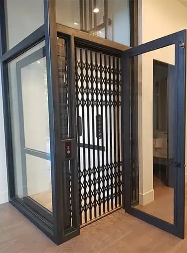 5 Tips for Elevator Modernization in Your Home