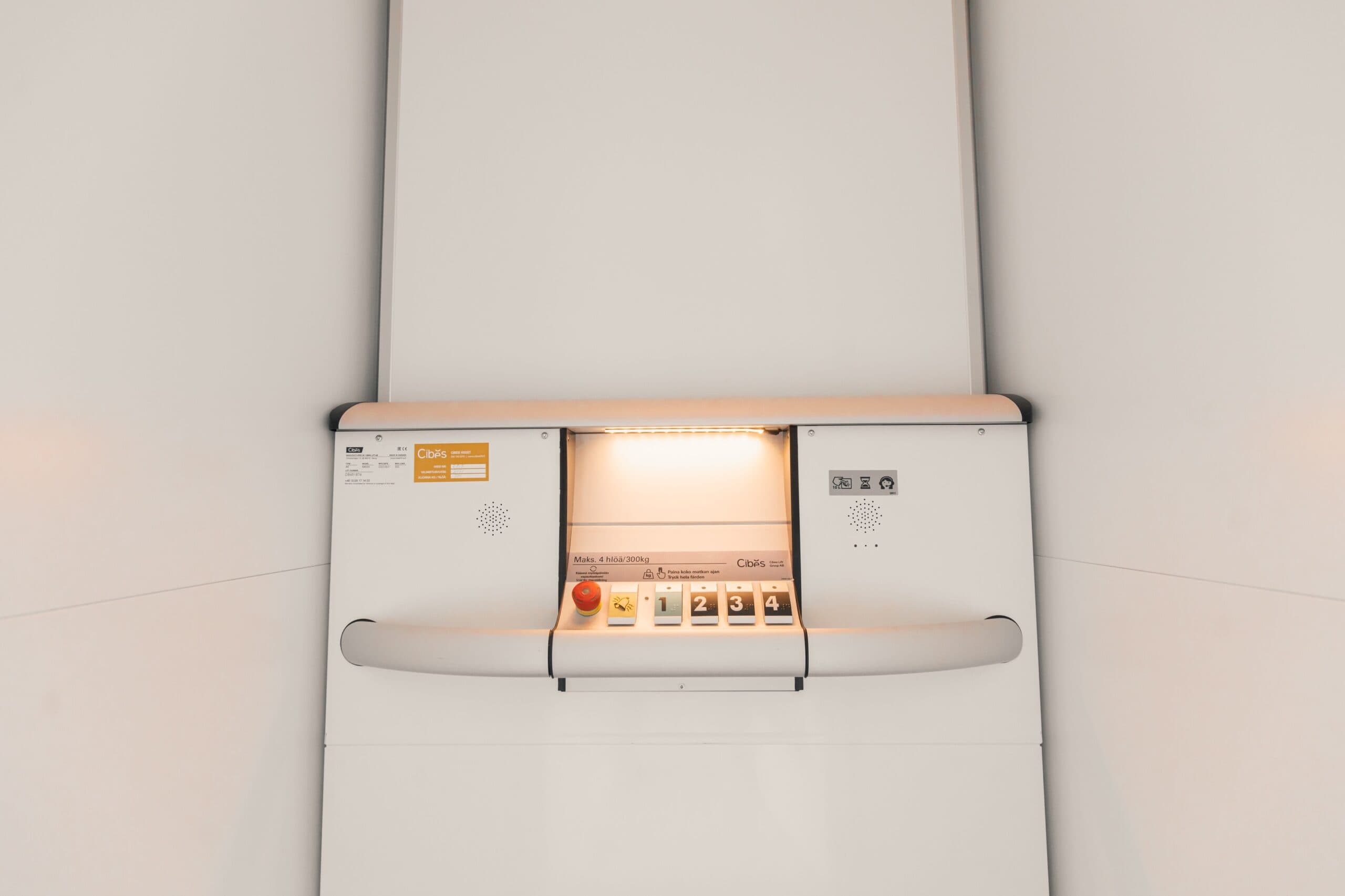 Cibes_A4000_townhouse_2