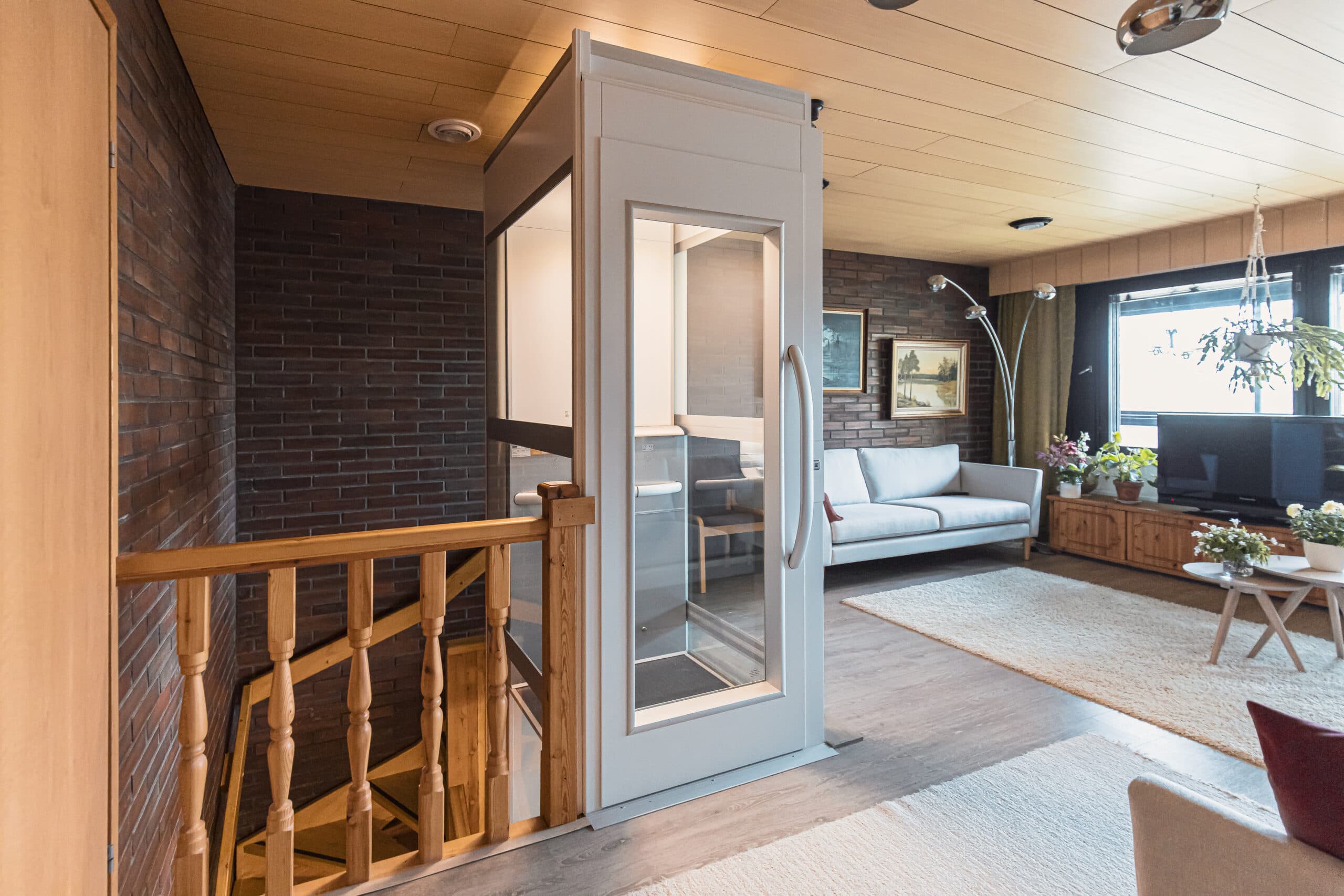 Cibes_A4000_Karjatie_8 (1)