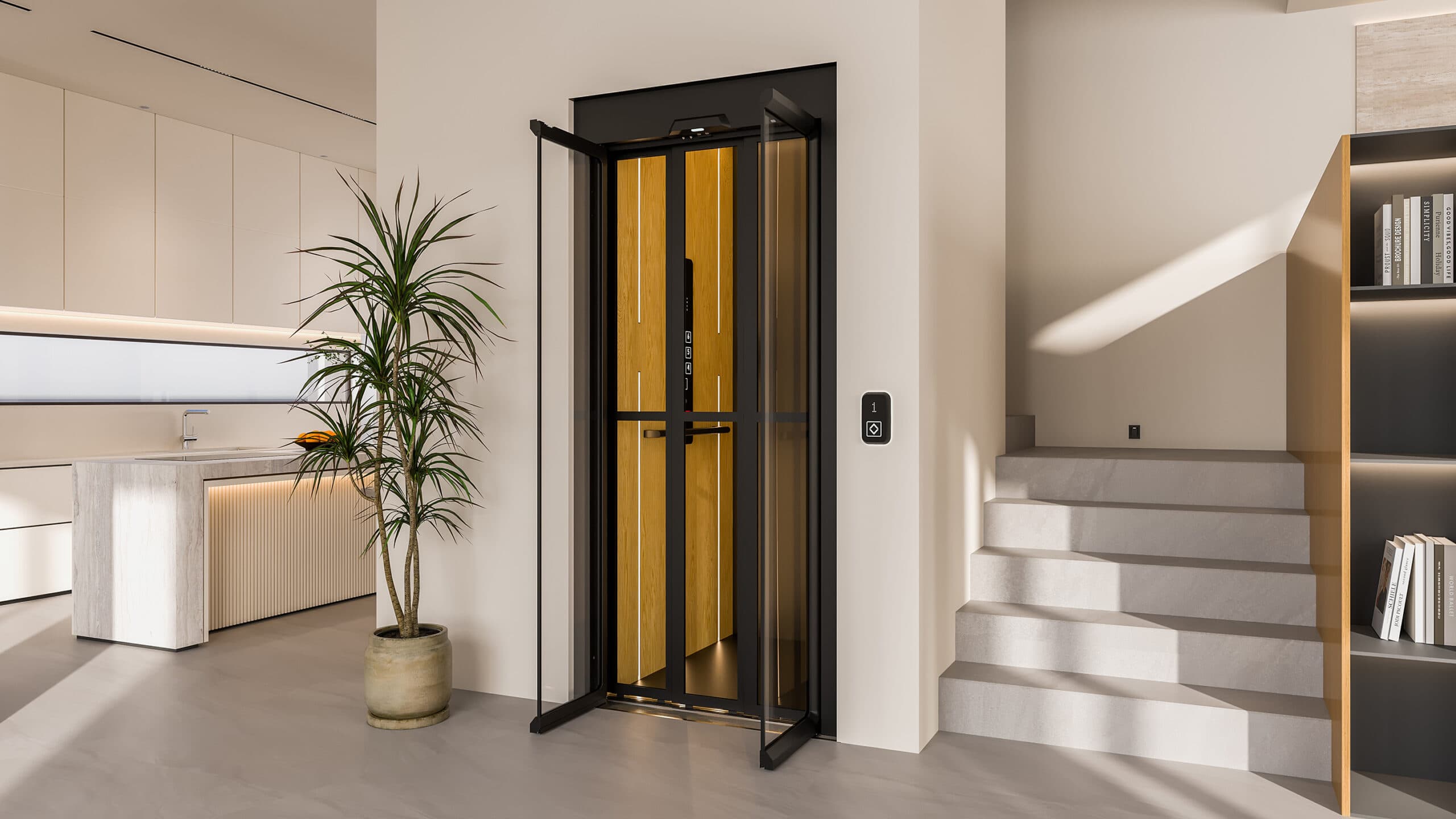 symmetry-asterix-luxury-home-elevator-2920×1643-3