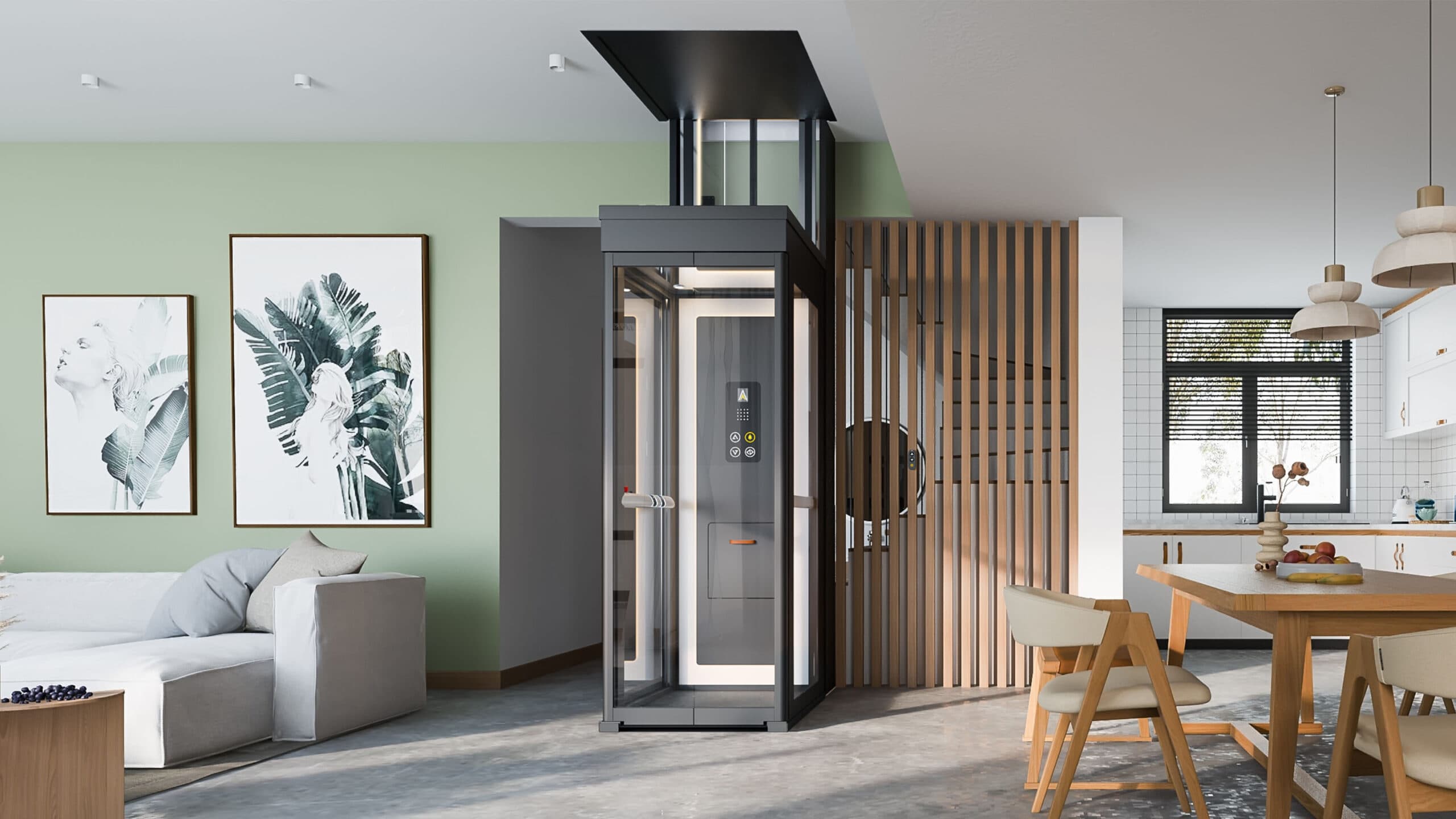 ascenda-shaftless-home-elevator-2920×1643-1